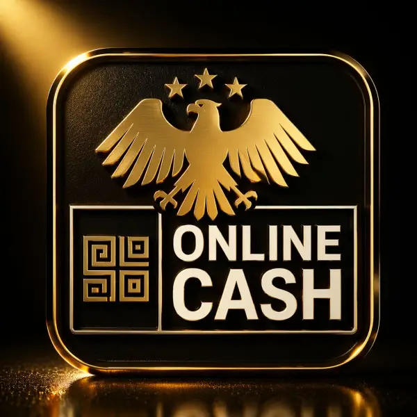 العاب