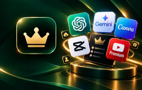 الاشتراكات